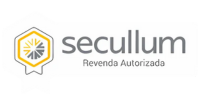 secullum